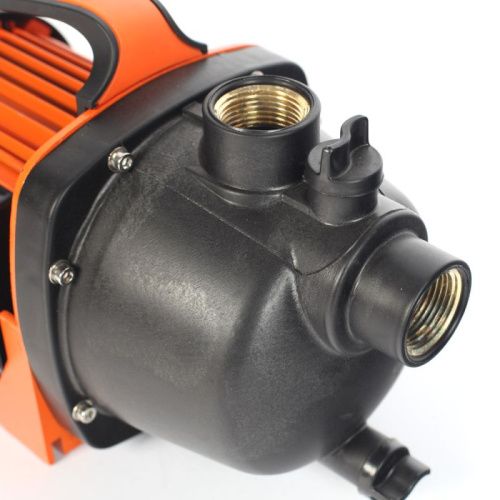 Насос поверхностный Patriot R 900-Tehinstrument