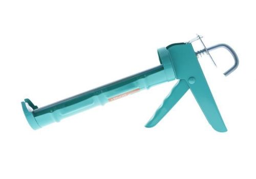 Пистолет для герметика 310мл,  Sturm-Tehinstrument