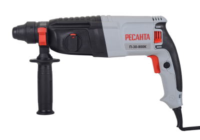 Перфоратор Ресанта П-30-900К-Tehinstrument