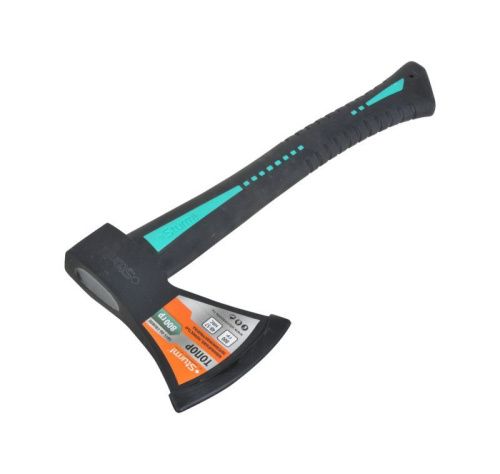 Топор 800г,  Sturm-Tehinstrument