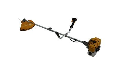 Habert Бензотриммер HGT-430F-Tehinstrument