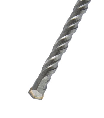 Бур по бетону ВИХРЬ 10x210x150-Tehinstrument
