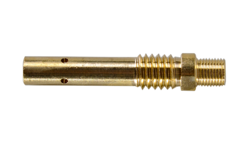 Держатель электрода для Ресанта САИПА-350-Tehinstrument