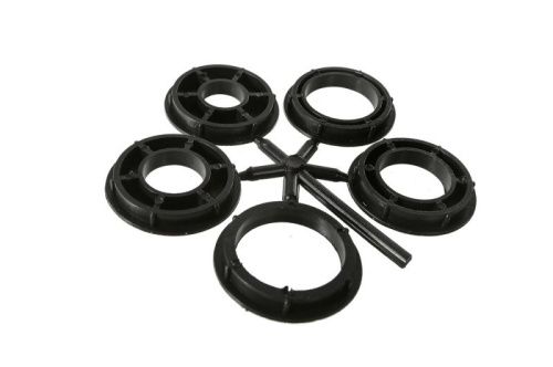 Корщетка  Sturm 5241302-Tehinstrument