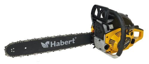 Бензопила Habert HN-5220-Tehinstrument