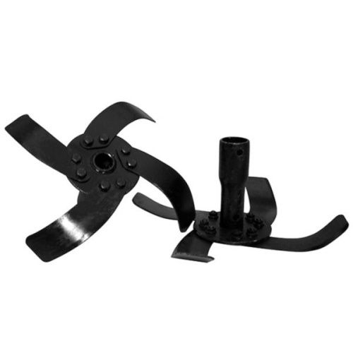 Фреза правая внутренняя, С3021-Tehinstrument