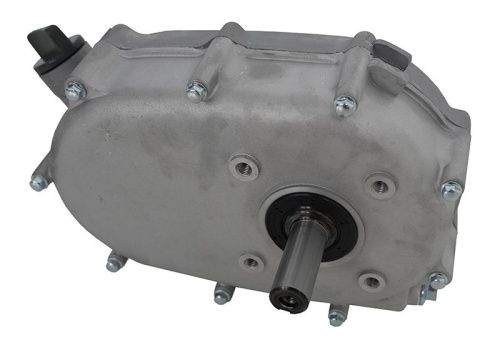 Редуктор в сборе 168F-170F-R, KP230-R, KP270-R D20-Tehinstrument