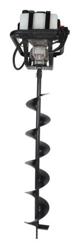 Мотобур Habert HD-520W (без шнека)-Tehinstrument