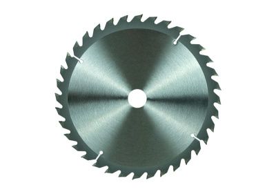 Пильный диск по дереву 185x20/16мм, 36 зубьев, БОЕКОМПЛЕКТ-Tehinstrument