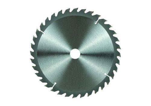 Пильный диск по дереву 185x20/16мм, 36 зубьев, БОЕКОМПЛЕКТ-Tehinstrument