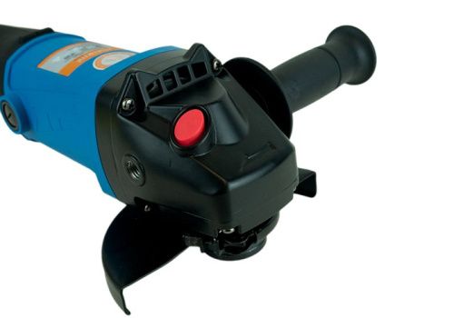 Болгарка (УШМ)  Sturm AG95151P-Tehinstrument