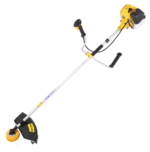 Триммер бензиновый Huter GGT-2500T-Tehinstrument