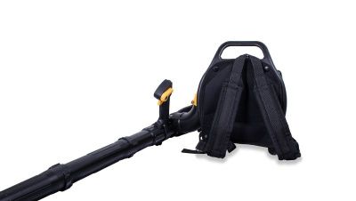 Бензиновая воздуходувка CHAMPION GBR333-Tehinstrument