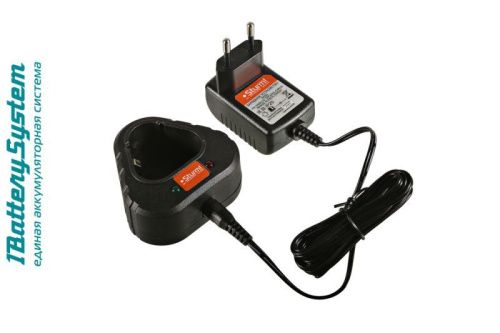 Гравер аккумуляторный  Sturm CGM1201S 1BatterySystem12V-Tehinstrument