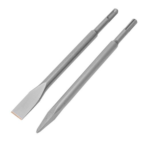 Перфоратор электрический Denzel RHV-1250-30-Tehinstrument