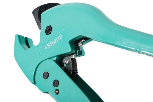 Ножницы для резки труб Sturm 1074-09-02-Tehinstrument