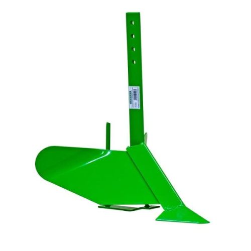 Окучник Aurora однорядный, регулируемый, усиленный, стандарт-Tehinstrument