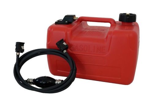 Мотор лодочный Habert HT9.8BMS-Tehinstrument