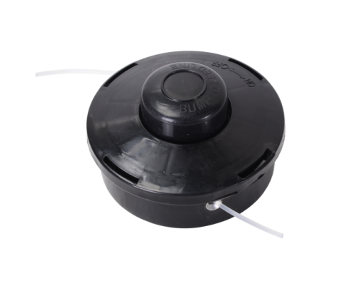 Триммер бензиновый Huter GGT-443S-Tehinstrument