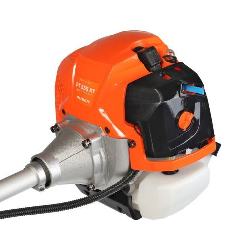 Триммер бензиновый Patriot PT 555 XT-Tehinstrument