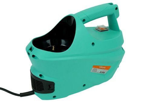 Краскопульт электрический  Sturm SG9645B-Tehinstrument