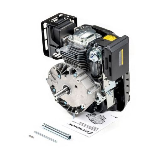 Двигатель с вертикальным валом CHAMPION G225VK/2-Tehinstrument