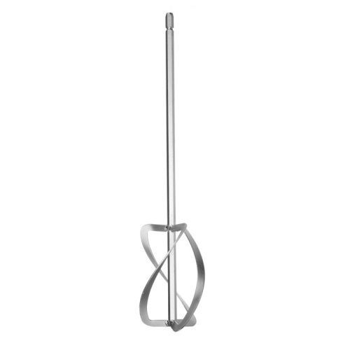 Миксер строительный Denzel EM-2-1600-Tehinstrument