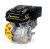 Двигатель с горизонтальным валом CHAMPION G390-1HK-Tehinstrument Двигатель с горизонтальным валом CHAMPION G390-1HK-Tehinstrument