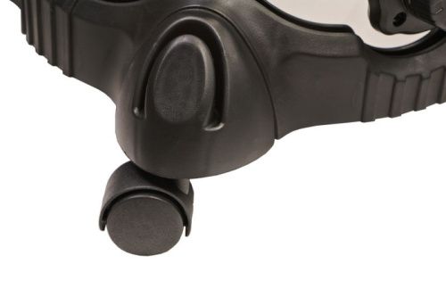 Промышленный пылесос VC1530-Tehinstrument