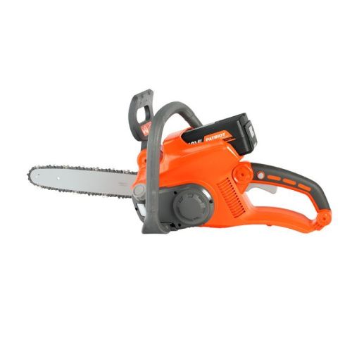 Пила цепная аккумуляторная Patriot СS 402 XL-Tehinstrument