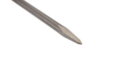 Насадка долото SDS+ Hanskonner H9018-SDS-P14X250-Tehinstrument