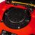 Райдер садовый DDE TR 63 - 160-Tehinstrument Райдер садовый DDE TR 63 - 160-Tehinstrument