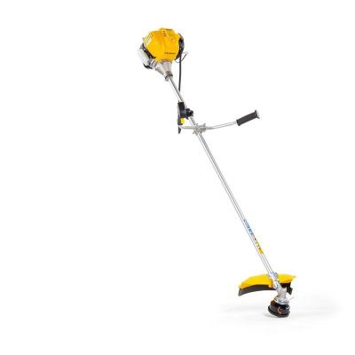 Бензиновый триммер CHAMPION Т374FS-Tehinstrument