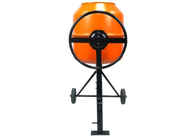 Бетономешалка  Sturm CM20200CI-Tehinstrument