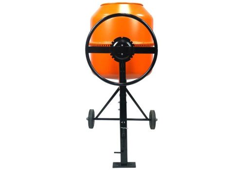 Бетономешалка  Sturm CM20200CI-Tehinstrument