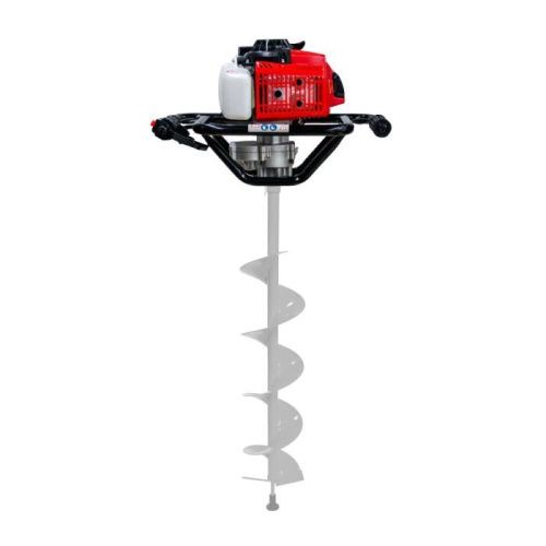 Мотобур STEM Techno SEA-2200-2 -Tehinstrument