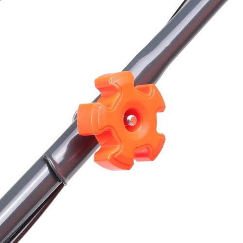 Газонокосилка бензиновая Patriot PT 51 M-Tehinstrument