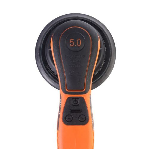 Машина эксцентриковая шлифовальная PATRIOT OS 155-Tehinstrument