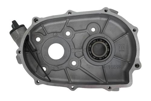 Редуктор в сборе 168F-170F-R, KP230-R, KP270-R D20-Tehinstrument