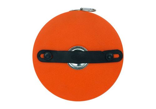 Рулетка 30м геодезическая,  Sturm-Tehinstrument