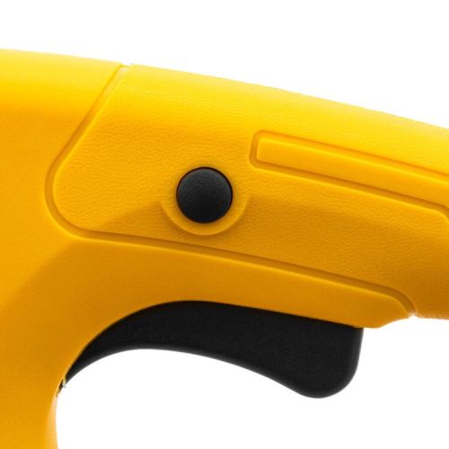 Пила цепная электрическая Denzel EDS-2200P-Tehinstrument