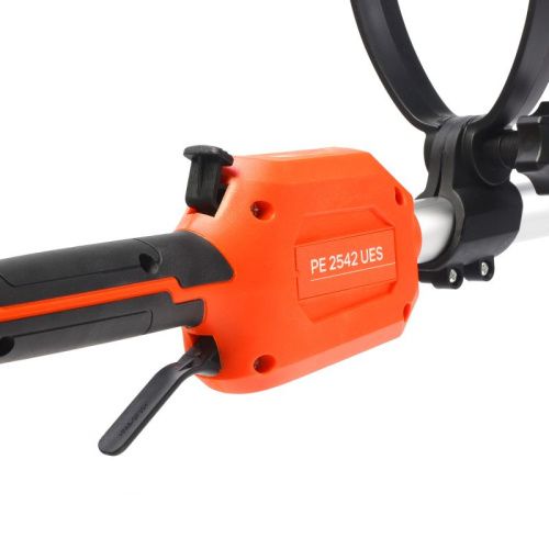 Снегоуборщик аккумуляторный ручной PATRIOT PE 2542 UES-Tehinstrument