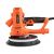 Машина шлифовальная PATRIOT, WS 180 L-Tehinstrument