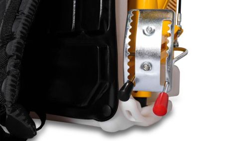 Бензиновый опрыскиватель-распылитель CHAMPION PS282-Tehinstrument