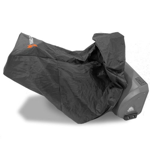 Чехол для снегоуборщиков YARD FOX-Tehinstrument