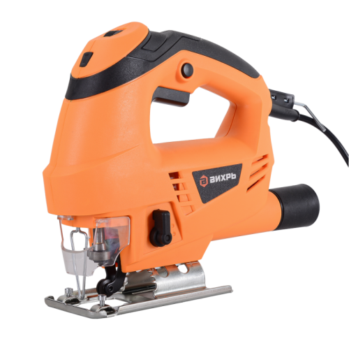 Электролобзик Вихрь ЛЭ-80-Tehinstrument