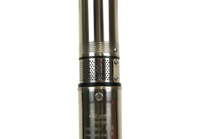 Насос скважинный  Sturm WP9717DWI-Tehinstrument