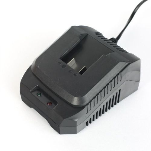 Дрель-шуруповерт аккумуляторная Patriot BR 140 Li-Tehinstrument