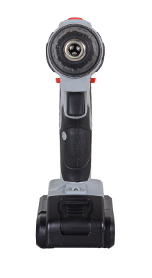 Дрель-шуруповерт аккумуляторная Ресанта ДА-14-2ЛК-Tehinstrument