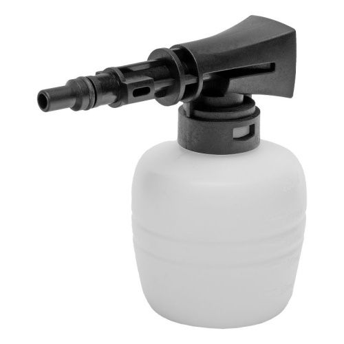 Моечная машина высокого давления Denzel R-110-Tehinstrument